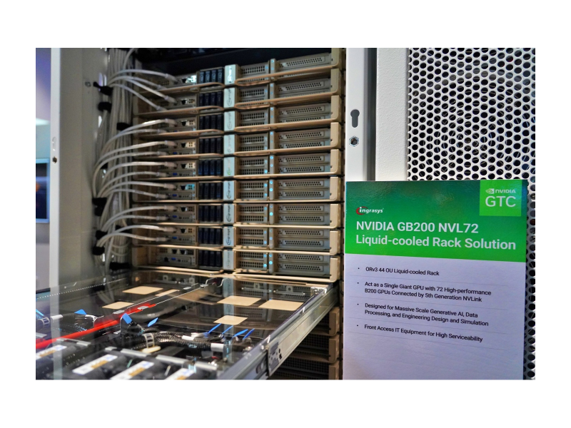 圖片來源:鴻海科技集團